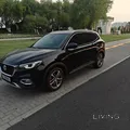 MG HS 30T 2023 Sports - Full option